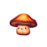 どんこ
